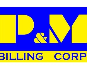 Doral P and M Billing