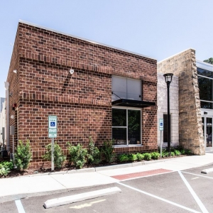 Photo of Venture