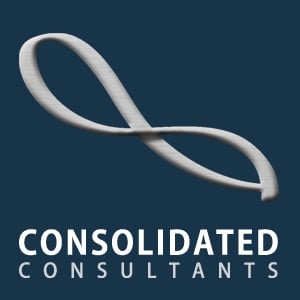 Photo of Consolidated Consultants