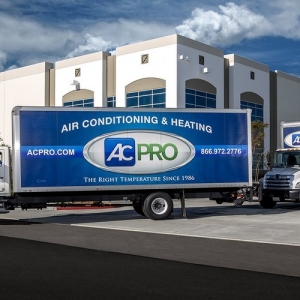 Poway Perfect Heating & Air