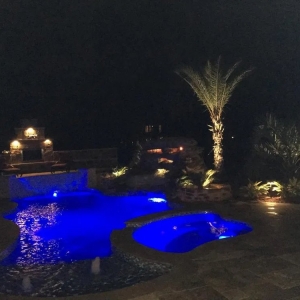 Orange R&R Pool Service and Repairs