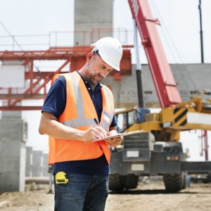 Photo of Committed Concrete Contractors Nashville