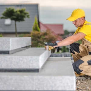 Photo of Committed Concrete Contractors Nashville