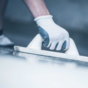 Photo of Committed Concrete Contractors Nashville