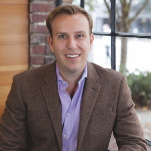 Photo of Chris Reis - Windermere Real Estate