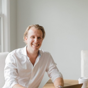 Photo of Chris Reis - Windermere Real Estate
