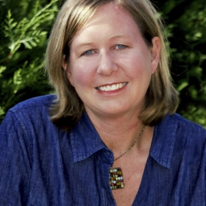 Photo of Kristi McNeely - Crye-Leike Realtors