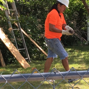 Photo of D & J Handyman Services