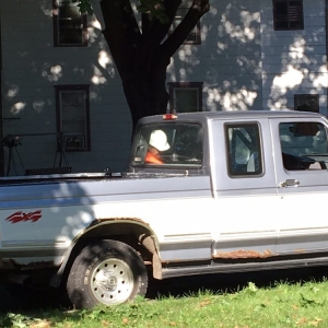 Photo of D & J Handyman Services
