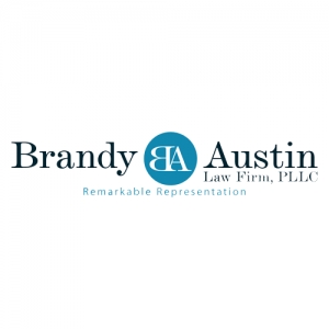 Photo of Brandy Austin Law Firm