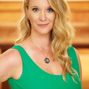 Photo of Brandy Austin Law Firm