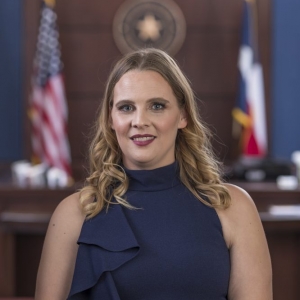 Photo of Brandy Austin Law Firm