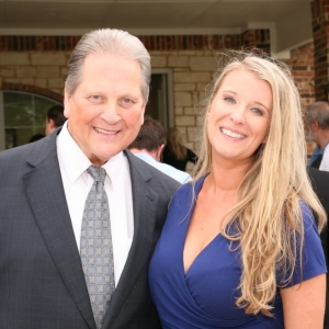 Photo of Brandy Austin Law Firm