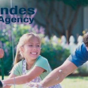 Photo of Brandes Insurance Agency