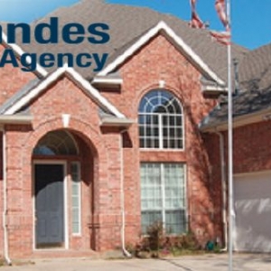 Photo of Brandes Insurance Agency