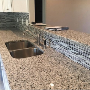 Photo of Sharp Remodeling And Home Improvement