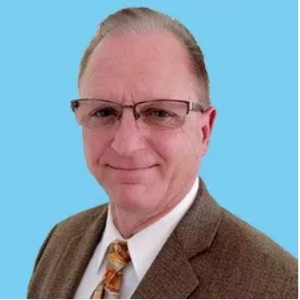 Photo of MMS Mortgage Services