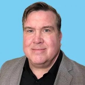 Photo of MMS Mortgage Services