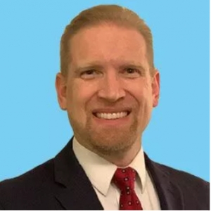 Photo of MMS Mortgage Services