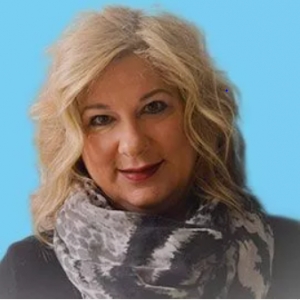 Photo of MMS Mortgage Services