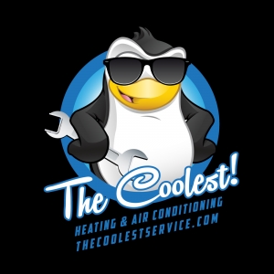 Photo of The Coolest