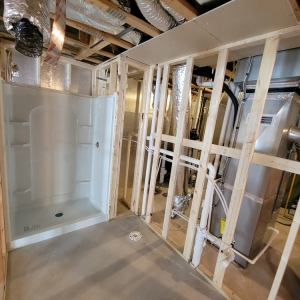 Photo of Affinity Plumbing & Water Conditioning
