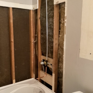 Photo of Affinity Plumbing & Water Conditioning