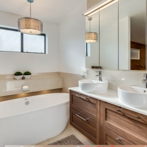 Phoenix Monica Louko - Keller Williams Realty