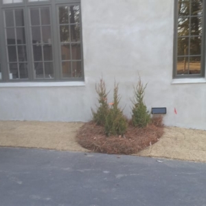 Photo of Landscape Managers