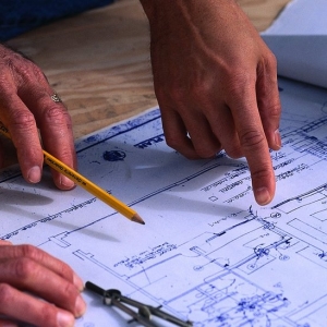 Lafayette Upright Engineering
