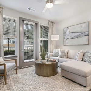 Photo of Tributary Rise Apartments