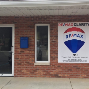 Photo of RE/MAX Clarity
