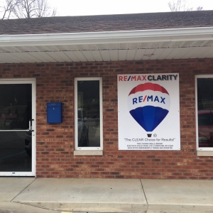 Photo of RE/MAX Clarity