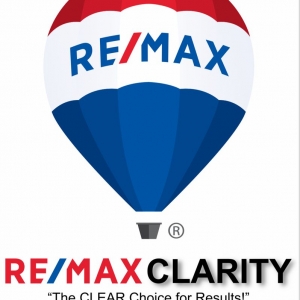 Photo of RE/MAX Clarity