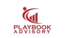 Photo of Playbook Corporate Advisory