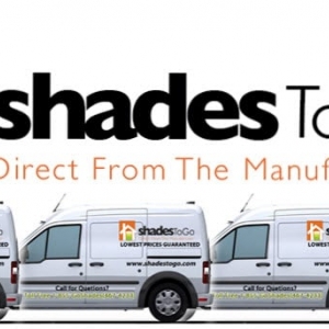 Photo of Shades To Go