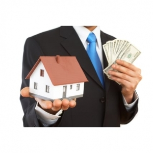 Photo of Jose Ixchu - Ready Real Estate