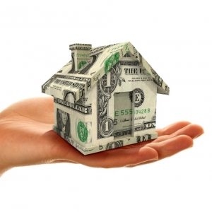 Photo of Jose Ixchu - Ready Real Estate