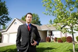 Photo of Jose Ixchu - Ready Real Estate