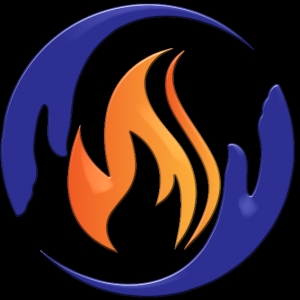Photo of Servant Fire Protection