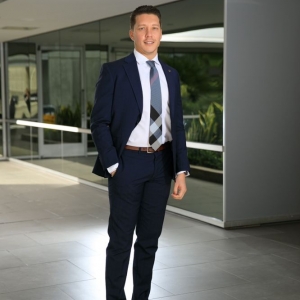 Photo of San Diego Personal Injury Attorneys