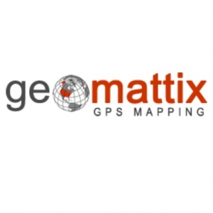Photo of GeoMattix