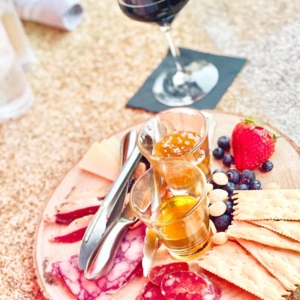 Photo of Social Tap