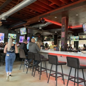 Photo of Social Tap