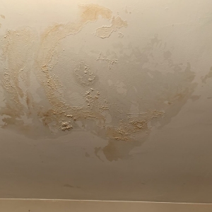 Photo of Inks Installations