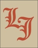 Photo of Lovik & Juhl, PLLC