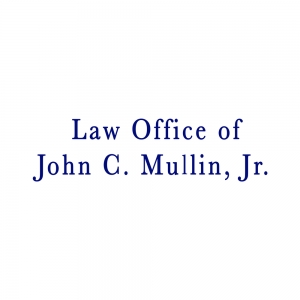 Photo of Law Office of John C. Mullin, Jr