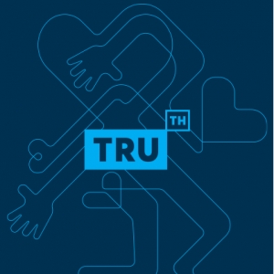 Plano Tru Ad Agency