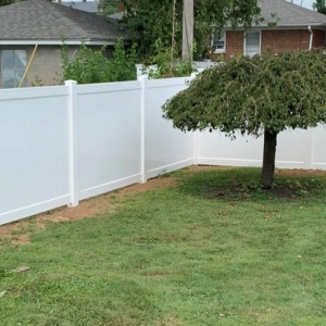 Photo of River City Fence Corp