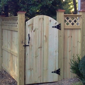 Photo of River City Fence Corp